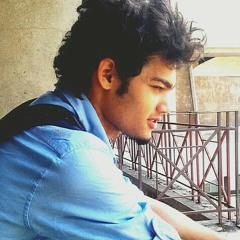 carbonstarpranav
