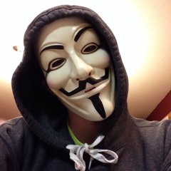Anonymous Tim