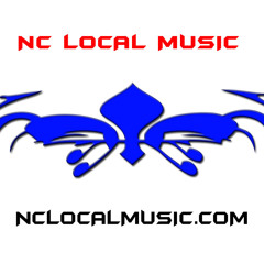 NCLOCALMUSIC