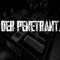 Der Penitrant•