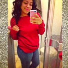 baez_melanie9555