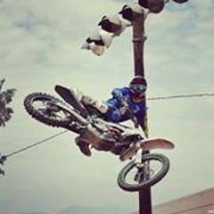 Jered Thomas