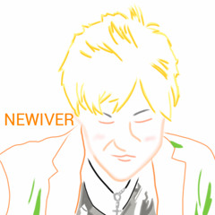 NEWIVER