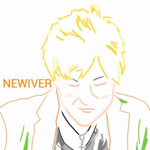 NEWIVER’s avatar