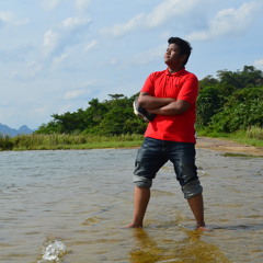 Stream Menanti Di Barzakh by affendi94  Listen online for free on 