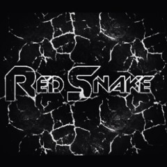 RedSnake Official