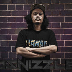 osnizzle
