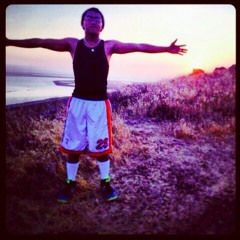 Jerome Morales Fernando