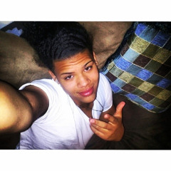 El Chamakiito del Piketee