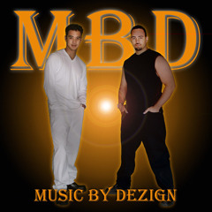 MBDmusic
