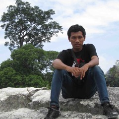 Bambang Ekoo Syahputro