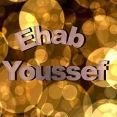 Ehab Youssef 7