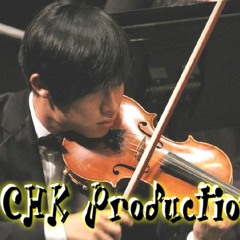 Moon Embracing the Sun/ Evan Kim Violin Cover (해품달 :시간을 거슬러" ost)