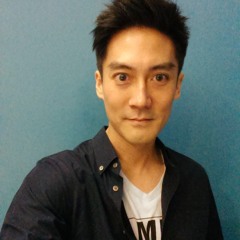 James Dong Dong