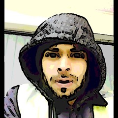 Adeel Hussain 11