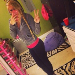 elenabrookewilliams♥