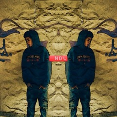 N D L