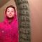 BrianMichaelx2