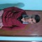 Carlos Ramiirez
