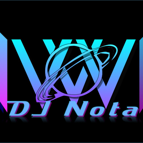 Notamix’s avatar
