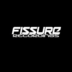 Fissure Recordings