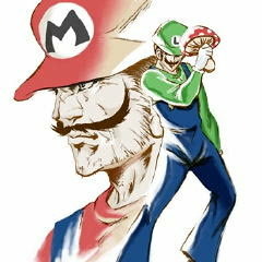 READY!! NewGeneration Ver.