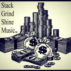 Official Sgs Music 330