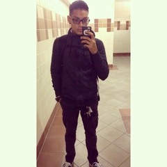Lupito_