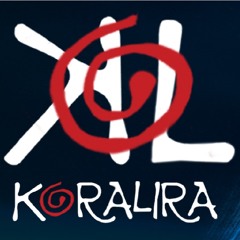 Koralira