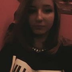 ♥♡