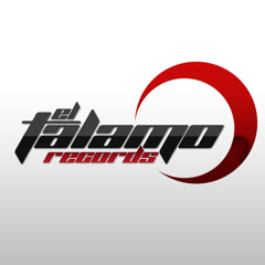 Talamo Records