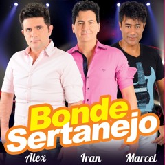 Bonde Sertanejo Oficial