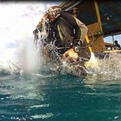 Alessandro Gallinotti 1