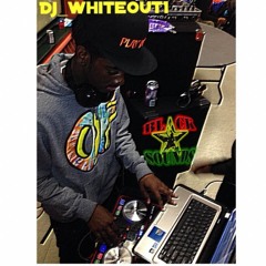 DJ_whiteout1