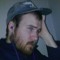 Obfuscated