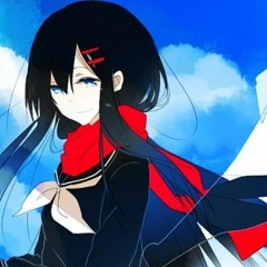 Toumei_Cloud