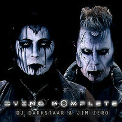 Dying Komplete