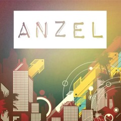 Anzel