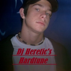DjHeretic