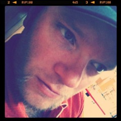 Papa Sean (sean•a•tron)