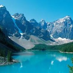 FREE MUSIC FOR ANDROID