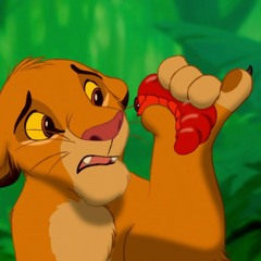 Simba Chiu