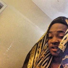 Dopeman_nikes