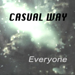 Casual Way