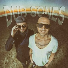 Dub Sones Set 1