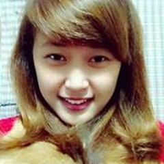 Nguyễn Thu Hiền 3