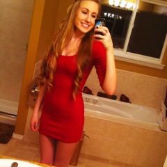 allisonbyrd