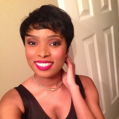 Mimi Khadija Scattrel