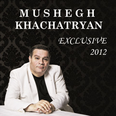 Mushegh Khachatryan 1