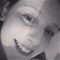 bonnie_hartie_!